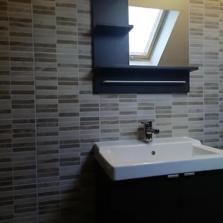 Holiday In 38179 Nyaraló Balatonfenyves